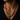 AI lifestyle product image - necklace - batch 014-043