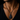 AI lifestyle product image - necklace - batch 014-043