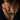 AI lifestyle product image - necklace - batch 014-043