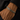 AI lifestyle product image - bracelet - batch 014-043