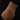 AI lifestyle product image - bracelet - batch 014-043