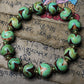 Prosperity Harmony Bracelet