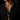 AI lifestyle product image - necklace - batch 014-043