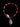 Protection and Earthy Elegance Agate Necklace