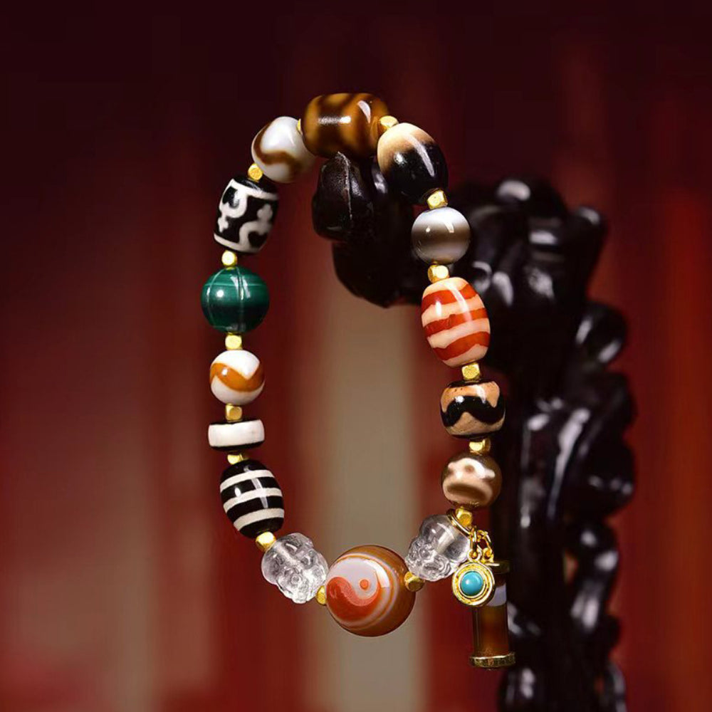 Guardian Harmony Bracelet