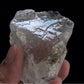 Kailash Energy Himalayan White Quartz Crystal for Tranquility and Healing