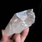 Kailash Energy Himalayan White Quartz Crystal for Tranquility