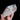 Kailash Energy Himalayan White Quartz Crystal for Tranquility