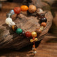 Fortune Harmony Handcrafted Bracelet