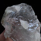 Kailash Energy Himalayan White Quartz Crystal for Tranquility and Healing