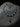 Wisdom Lapis Lazuli Necklace Luminous Grace