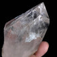 Kailash Energy Himalayan White Quartz Crystal for Peaceful Energy