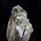 Kailash Energy Himalayan White Quartz Crystal - Tranquil Energy Stone