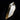 Himalayan Enlightenment White Quartz Crystal