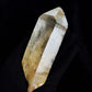 Himalayan Enlightenment White Quartz Crystal