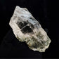 Kailash Energy Himalayan White Quartz Crystal - Tranquil Energy Stone