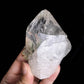 Kailash Energy Himalayan White Quartz Crystal for Tranquility