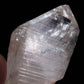 Kailash Energy Himalayan White Quartz Crystal for Peaceful Energy