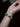 Green Tara Many Treasures Protection Bracelet