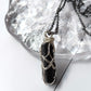 Protective Energy Black Onyx Pendants