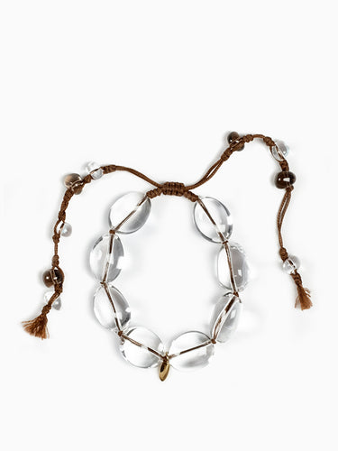 Whisper of Light Bracelet