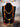 Meditation & Protection Set
