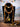Ancestral Protection Set