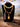 Sacred Ground Protection Set