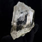 Kailash Energy Himalayan White Quartz Crystal - Tranquil Energy Stone