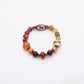 Love Energy Tibetan Treasures Bracelet