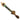 Sukhava Manjushri AWAKENING Sword for Eliminating Weakness puretibetan
