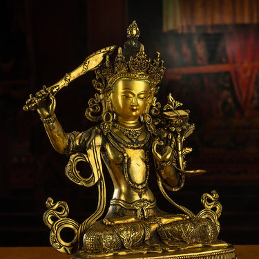 100103401 Oriental Aesthetics