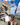 Mani Stone Photo Offering at Kailash Sanctuary