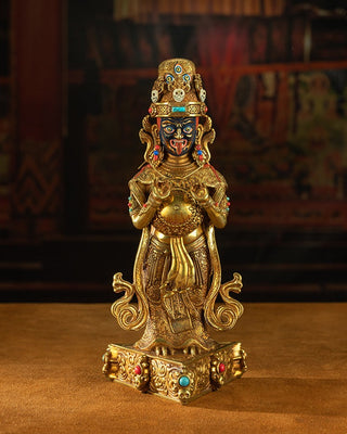 100103301 Oriental Aesthetics