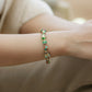 Blessing Energy Tibetan Treasures Bracelet