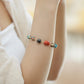 Purity Energy Tibetan Treasures Bracelet