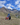 Kailash Energy