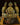 100301001 Oriental Aesthetics