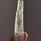 Tibet Angel Quartz Crystal White Crystal Original Beaded Crystal Awakens Angelic Energy