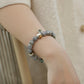 Blessing Energy Moonstone Bracelet