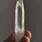 Tibet Angel Quartz Crystal White Crystal Original Beaded Crystal Awakens Angelic Energy