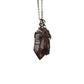 Blessing Energy Amethyst Pendants