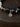 Sacred Protection Black Tourmaline Vajra Bracelet
