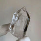 Tibetan White Quartz Crystal Kailash Energy Blessing Rough Stone