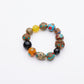 Protective Energy Devil's Eye Bracelet