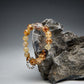 Wealth Energy Citrine Bracelet