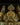 100301001 Oriental Aesthetics