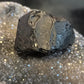 Tibetan Tektite Connect To A Higher Dimension Energy Stone