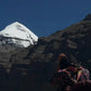 Tibet Kailash Tour - Kora Oriental Aesthetics