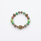 Blessing Energy Tibetan Treasures Bracelet